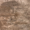 Керамогранит ART Gold Sugar 60x60 от ITC (Индия)