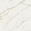 Керамогранит FORTE DEI MARMI QUARK SAHARA BLANC Lapp (610015000700) 80x80 от Atlas Concorde (Россия)