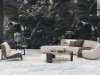 Керамогранит Silk Road Polished (6 мм) (MN726CP271206) 120x270 от Moreroom (Китай)