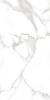 Керамогранит Grand Classic Statuario Irish Gold Polished (N20493) 80x160 от Neodom (Индия)