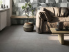 Керамогранит KINTSUGI Japan-Hibi DARKNESS naturale 60.4x60.4 от Fioranese Ceramica (Италия)