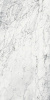 Декор Marble SL Капрая белый (SG090800R6/D) 160x320 от Kerama Marazzi (Россия)