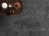 Керамогранит PIETRA CASTELLO BURGOS GRIP (0124791) 50x50 от Monocibec (Италия)