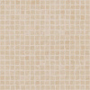 Мозаика MATERIA MAGNESIO MOSAICO ROMA нат 30x30 от Italon (Россия)