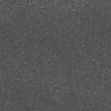 Керамогранит BASE MILAN MARENGO ANTISLIP 33x33 от Exagres (Испания)