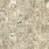 Мозаика FORTE DEI MARMI QUARK BRAZILIAN GOLD Mosaic (610110001196) 30x30 от Atlas Concorde (Россия)