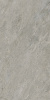 Керамогранит Quarstone Серый Матовый R10B 7Рек (K948039R0001VTSP) 60x120 от Vitra (Турция)