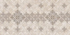 Декор Veliente (DWU09VLN004) 24.9x50x7.5 от Alma Ceramica (Россия)
