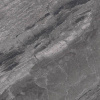 Керамогранит SUPREME Charcoal Lev Ret (75413) 60x60 от Cerdomus (Италия)