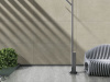 Керамогранит FOREVER GRIGIO 60x120 от Gravita (Индия)