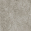 Керамогранит CRETA MOKA RET (610010002798) 60x60 от ColiseumGres (Россия)