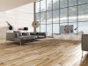 Керамогранит FOREVER OLIVO 15x60 от TAU Ceramica (Испания)