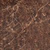 Керамогранит LKBK 633 60x60 от Globus Ceramica (Китай)