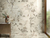 Керамогранит RIFLESSO BIANCO LAP RT (F9D4) 60x120 от KEOPE Ceramiche (Италия)