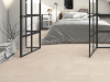 Керамогранит CORE MAT FUME RECT.POR.TILE (P19524.6) 60x120 от Yurtbay (Турция)
