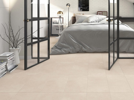 Керамогранит CORE MAT FUME RECT.POR.TILE (P19524.6) 60x120 от Yurtbay (Турция)