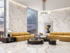 Керамогранит OIKOS GOLD 75x150 от Geotiles (Испания)