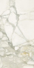 Керамогранит Select (Marmi) Calacatta Oro Lucidato 8mm (LU628365) 60x120 от FMG Marmi e Graniti (Италия)