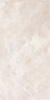 Керамогранит IMAGINE BEIGE 60x120 от Gravita (Индия)