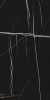 Керамогранит CHA.DEL.SAH.NOIR CER (610015000499) 60x120 от Italon (Россия)