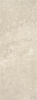 Настенная плитка Rockstone Beige Matt Rect 33.3x90 от STN Ceramica (Stylnul) (Испания)
