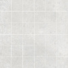 Мозаика WALMER WHITE (5x5) 30x30 от TAU Ceramica (Испания)