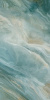 Керамогранит Illusion Flow суперполированный (60120ILN55HG) 60x120x0.8 от LCM (Индия)