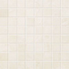 Мозаика Marvel Champagne Mosaico Matt ASK7 30x30 от Atlas Concorde (Италия)
