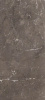Керамогранит HERITAGE BROWN GLOSSY 6MM RET (774851) 60x120 от REX Ceramiche (Италия)