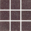 Мозаика Gamma 20.44(1) (20x20) 32.7x32.7 от Irida (Китай)