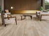 Настенная плитка GROW KALUA DECOR SP (31095) 33.3x100 от Museum (Испания)