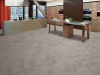 Керамогранит CONCRETE (PP459NTT77004M) 45x90x9.5 от NT Ceramic (Китай)
