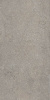 Керамогранит DISCOVER GREY RET (610010002728) 60x120 от Italon (Россия)
