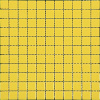 Мозаика COLOR PALETTE A-051 (B-051) глянцевая (25,8х25,8) 30x30 от Natural Mosaic (Китай)