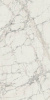 Керамогранит PREXIOUS REX MOUNTAIN TREASURE MAT R (755834) 60x120 от REX Ceramiche (Италия)