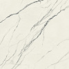 Керамогранит FORTE DEI MARMI Lilac Rett (600010002405) 120x120 от Atlas Concorde (Россия)