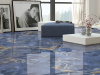 Керамогранит Onix Pro Honey Onyx Polished (N12076) 60x120 от Neodom (Индия)