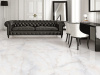 Керамогранит Onix One Onix White Glossy (CV20191) 60x120 от Neodom (Индия)