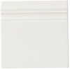 Плинтус STUDIO RODAPIE BAMBOO (ADST5101) 14.8x14.8 от ADEX (Испания)