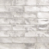 Настенная плитка BAYONNE GREY 7.5x30 от Mainzu (Испания)