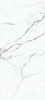 Керамогранит Statuario Oro Matt (6 мм) (MN022AY261206) 120x260 от Moreroom (Китай)