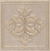 Вставка Версаль AD/A400/SG9296 7x7 от Kerama Marazzi (Россия)