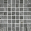 Мозаика CHA.ADV.PALISSANDRO MOSAICO LUX (610110000766) 29.2x29.2 от Italon (Россия)