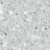 Керамогранит NIZA Monaco-R Gris 80x80 от Vives Ceramica (Испания)