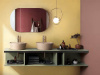 Декор WIDE&STYLE MINI BERRIES R (PF60008441) 60x120 от ABK Ceramiche (Италия)