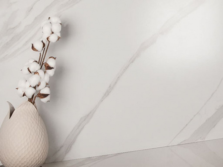 Керамогранит SILK Nestle Beige Matt 60x60 от Staro (Индия)