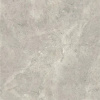 Керамогранит Platinum Leica Polished (6 мм) (MN226AP271206 (120х120)) 120x120 от Moreroom (Китай)