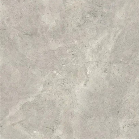 Керамогранит Platinum Leica Polished (6 мм) (MN226AP271206 (120х120)) 120x120 от Moreroom (Китай)
