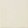 Настенная плитка STUDIO LISO ALMOND (ADST1049) 14.8x14.8 от ADEX (Испания)