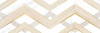 Декор Lazio (DWU11LZO014) 20x60x8 от Alma Ceramica (Россия)